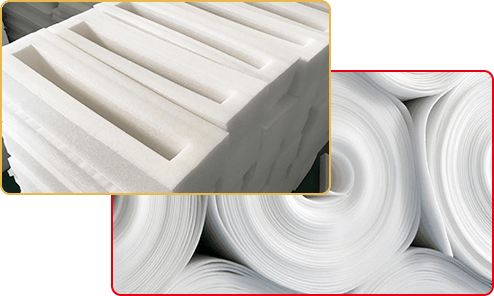 武漢工業(yè)乙醇